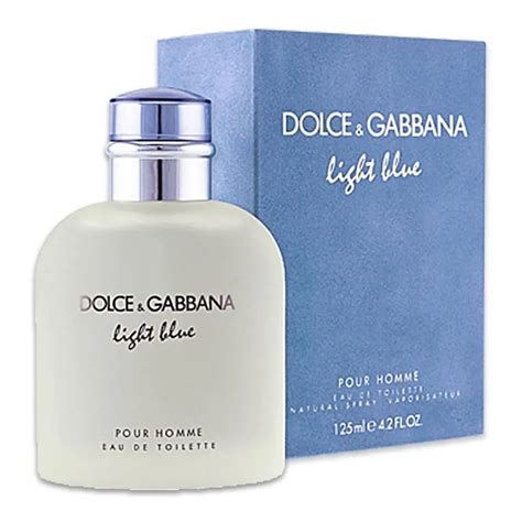 dolce gabbana light blue suburbia|dolce and gabbana light blue cheapest price.